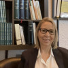 M Montserrat Naranjo , Psychologist in Barcelona