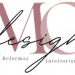 Monet Interior Desgin Design, Arquitecta en Madrid