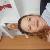 Damisela Del Socorro Castro, Cuidadora de personas mayores en Calles