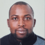 Issa Diarra, Pet sitter in La Zubia