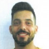 Ismael Domenech López, Private chauffeur in Málaga