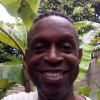 Juan Carlos Lopez, Spanish to English Translator in Colmenar Viejo