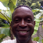 Juan Carlos Lopez, Spanish to English Translator in Colmenar Viejo