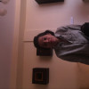 Maria Sarmiento, Pet sitter in Toledo