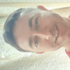 Jonatan Guerra, Wood carpenter in Toledo