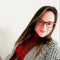 Sonia Ruz Comas, Spanish to Catalan Translator in Barcelona