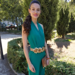 Helena Ferrando Rico, Spanish to Italian Translator in Moncada
