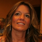 Sofi Maklari, Pedagogue in Zalla