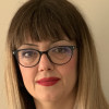 M Teresa López Hidalgo, Psychologist in Zaragoza