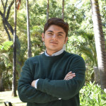 Lautaro León Martínez González, Psychologist in Santa Cruz de Tenerife