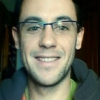 Alberto Gómez, Math tutor in Jaén
