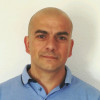 Manuel Conde Barba, Xofer privat a Sevilla