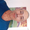 Daniel Torres Quesada, Gardener in Linares