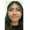 Jhacell Beltran, Nursing assistant in Barcelona