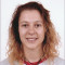 Solomiya Tryndyak, Cangur a Lleida