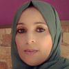 Soumaya Hemeoui, Housekeeper in Mataró