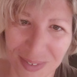 Pilar Bailo, Housekeeper in Zaragoza