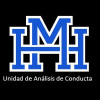 Meritxell Herreros Gonzalez, Dog trainer in Gandia
