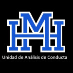 Meritxell Herreros Gonzalez, Dog trainer in Gandia