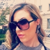 Sara Paniagua Calle, Image consultant in Cáceres