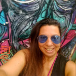 Marian Muñoz Zapata, Pet sitter in Valencia