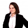 Maider Rodriguez, Psychologist in Pamplona