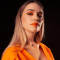 Mireya Benazza, Makeup artist in Valencia