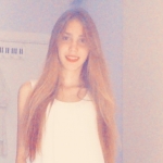 Soria  Flor , Booster tutor in Sevilla