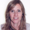 Florinda Sainz Rebollo, Spanish to French Translator in Gijón