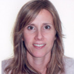Florinda Sainz Rebollo, Spanish to French Translator in Gijón