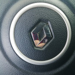 Vitor Da Ferreira, Private chauffeur in Vitoria-Gasteiz