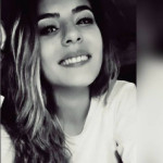 Marta Iglesias, Correctora ortográfico en castellano a Grado