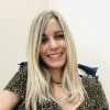 Sara Oneca , Psychologist in Pamplona