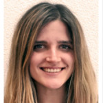 Alessandra Boggio, Spanish to Italian Translator in Madrid