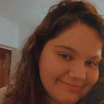 Carmen Muñoz, Animadora infantil a Cartagena