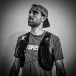 David Cuesta, Personal trainer in Lleida