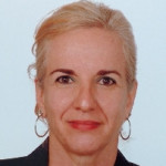 Maria Eugenia Alcalde, Spanish to English Translator in Armilla