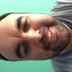 Francisco Javier Muñiz Berdayes, Pet sitter in Gijón