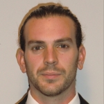 Carlos Huerta, Personal trainer in Madrid