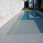 Alicatarubio Rubio, Tiler in Gandia