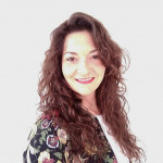 María Jesús Moreno Vega, Pedagogue in Mijas