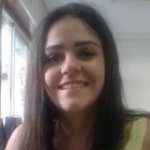 María Del Carmen López Almeida, Babysitter in Ourense