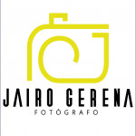Jairo Gerena, Fotógrafo en Madrid