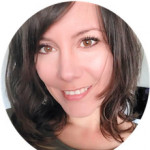 Sara Burillo, Psicoterapeuta a Oviedo