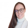 Sara Burillo, Psicòloga a Oviedo