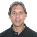 Willians Olivieri, Painter in Valencia