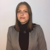 Elisa Meneghetti, Spanish to Italian Translator in Valencia
