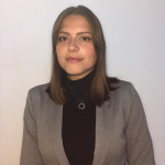 Elisa Meneghetti, Traductora d'espanyol a italià a Valencia