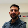 Eduardo Romero, Coach personal a Málaga