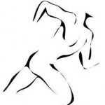 Tommy Bs, Masseur in Madrid